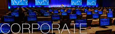 general session, meetings, zoom meetings, live events, corporate meeting, social distance, virtual meting, video production